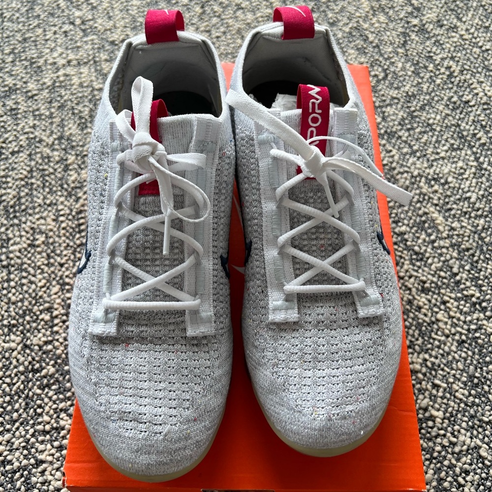 Nike Air Vapormax 2021